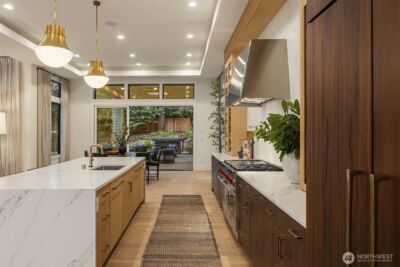 2131 104th Place SE, Bellevue, WA 98004 - Photo 14