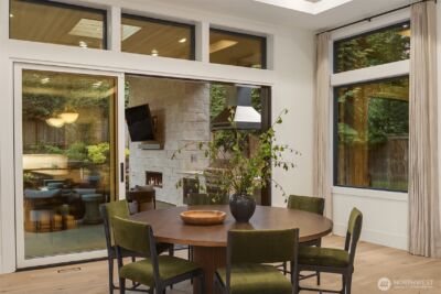 2131 104th Place SE, Bellevue, WA 98004 - Photo 15