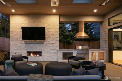 2131 104th Place SE, Bellevue, WA 98004 - Photo 16