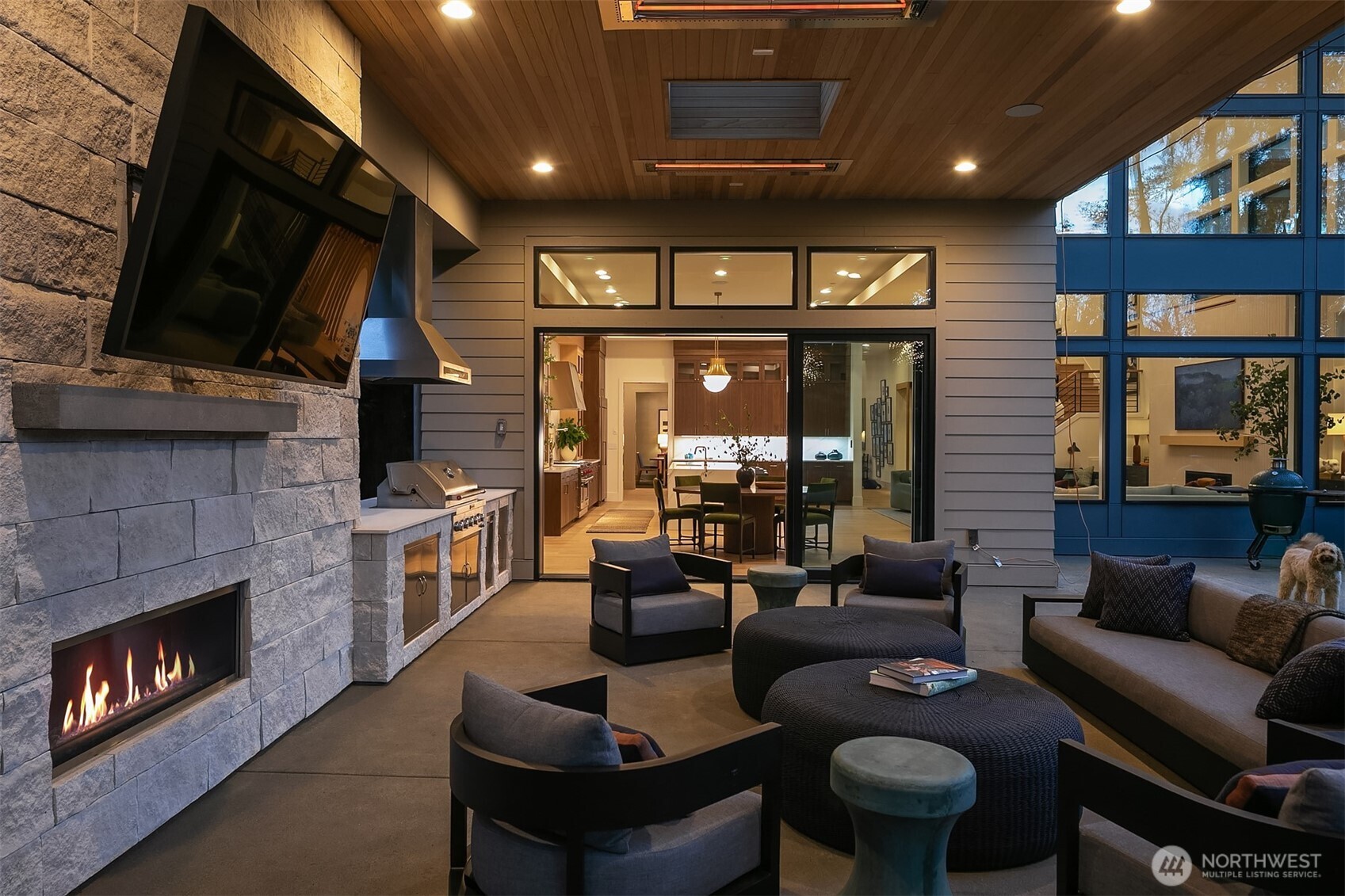 2131 104th Place SE, Bellevue, WA 98004