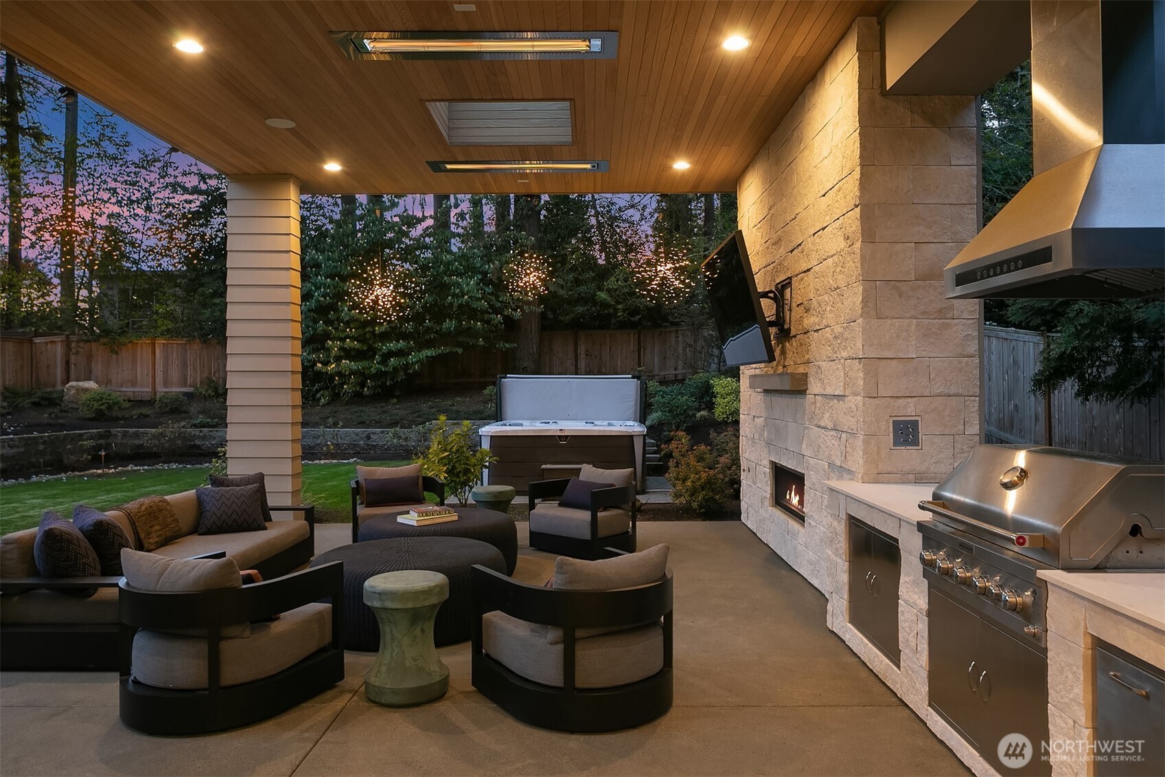 2131 104th Place SE, Bellevue, WA 98004
