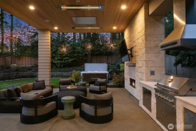 2131 104th Place SE, Bellevue, WA 98004 - Photo 18