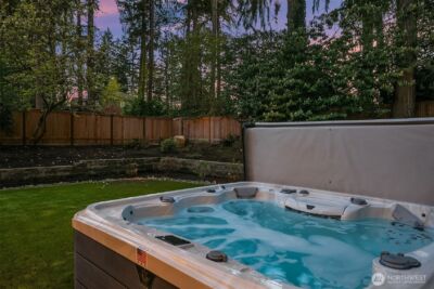 2131 104th Place SE, Bellevue, WA 98004 - Photo 19