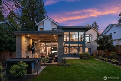 2131 104th Place SE, Bellevue, WA 98004 - Photo 20