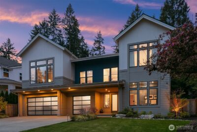 2131 104th Place SE, Bellevue, WA 98004 - Photo 2