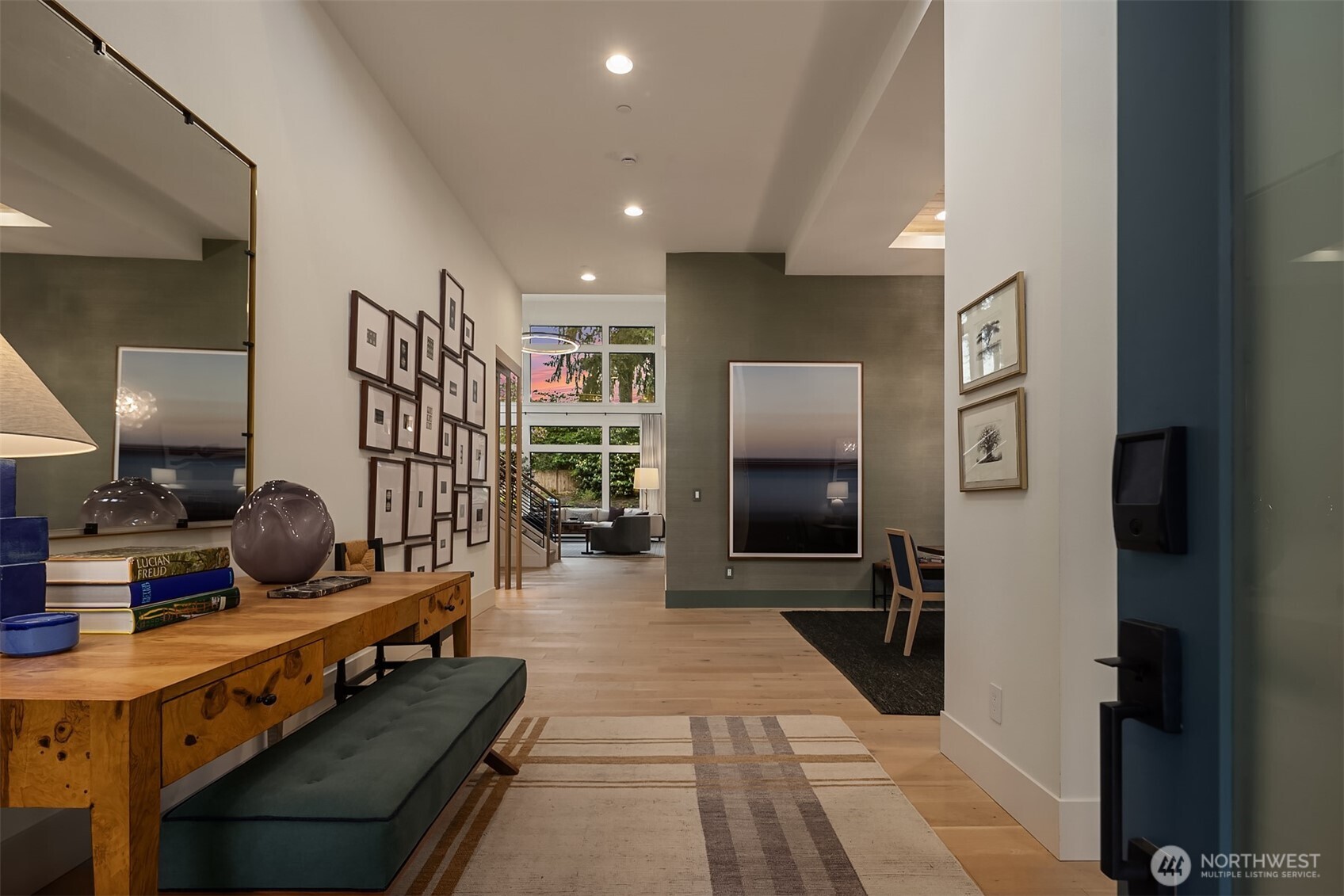 2131 104th Place SE, Bellevue, WA 98004
