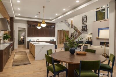 2131 104th Place SE, Bellevue, WA 98004 - Photo 21