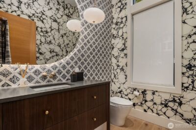 2131 104th Place SE, Bellevue, WA 98004 - Photo 25
