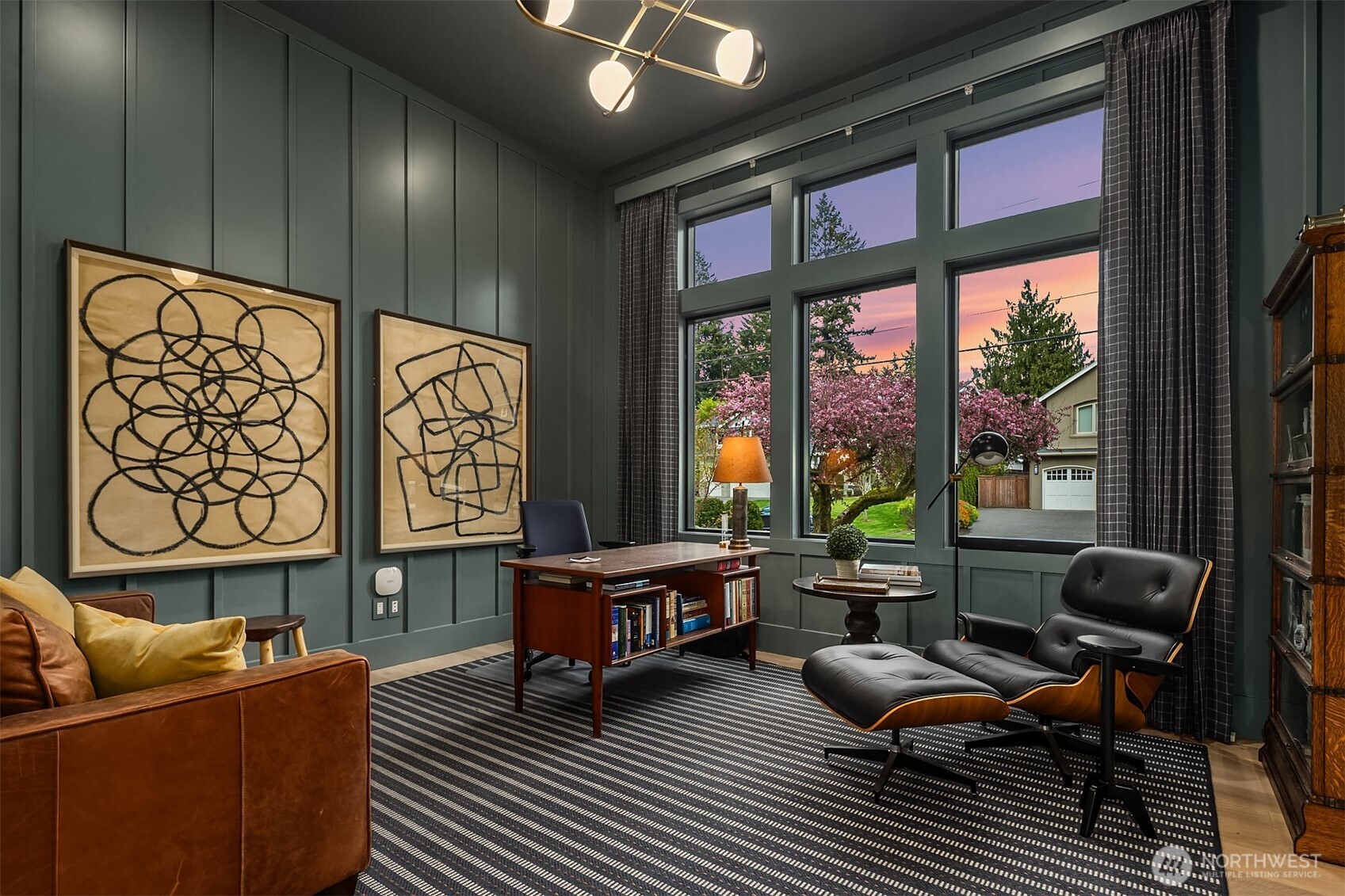 2131 104th Place SE, Bellevue, WA 98004