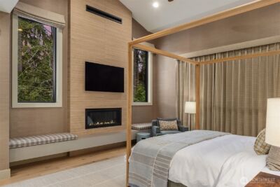 2131 104th Place SE, Bellevue, WA 98004 - Photo 28
