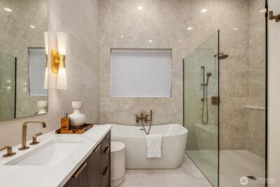 2131 104th Place SE, Bellevue, WA 98004 - Photo 30