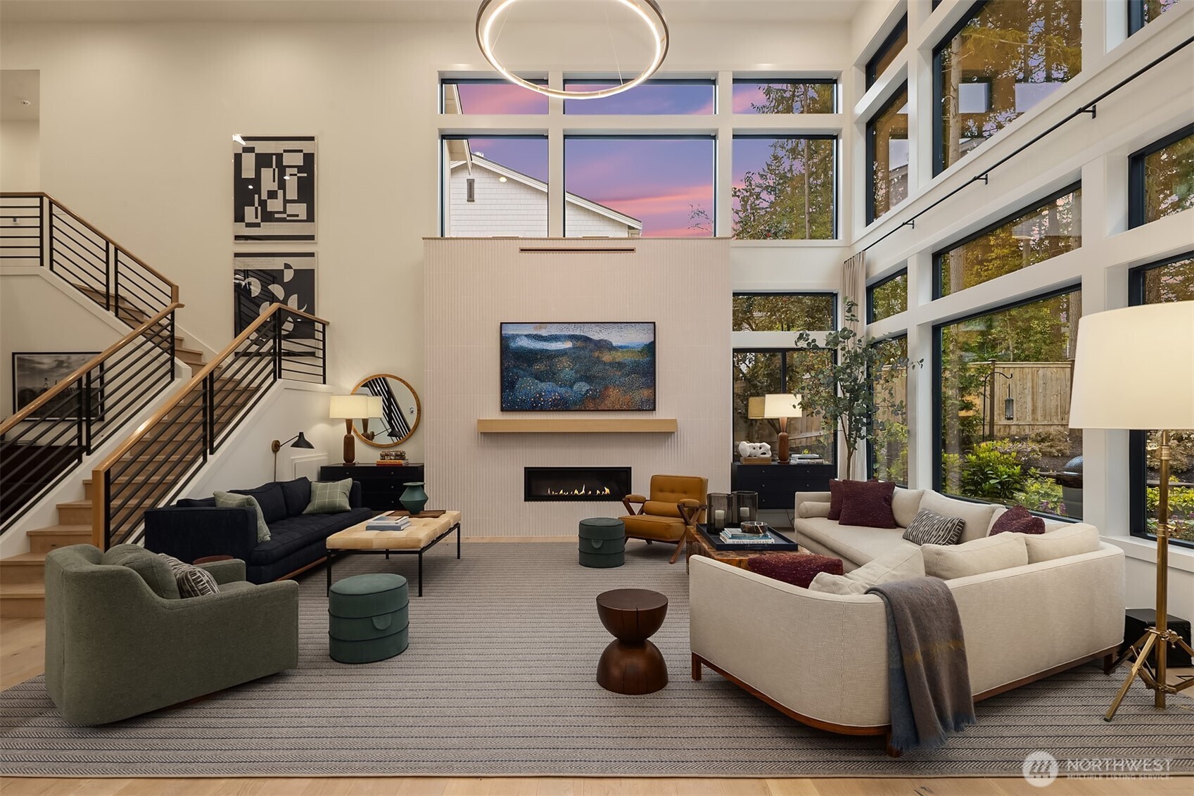 2131 104th Place SE, Bellevue, WA 98004