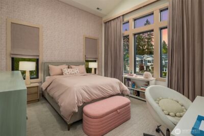 2131 104th Place SE, Bellevue, WA 98004 - Photo 32