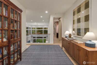2131 104th Place SE, Bellevue, WA 98004 - Photo 33