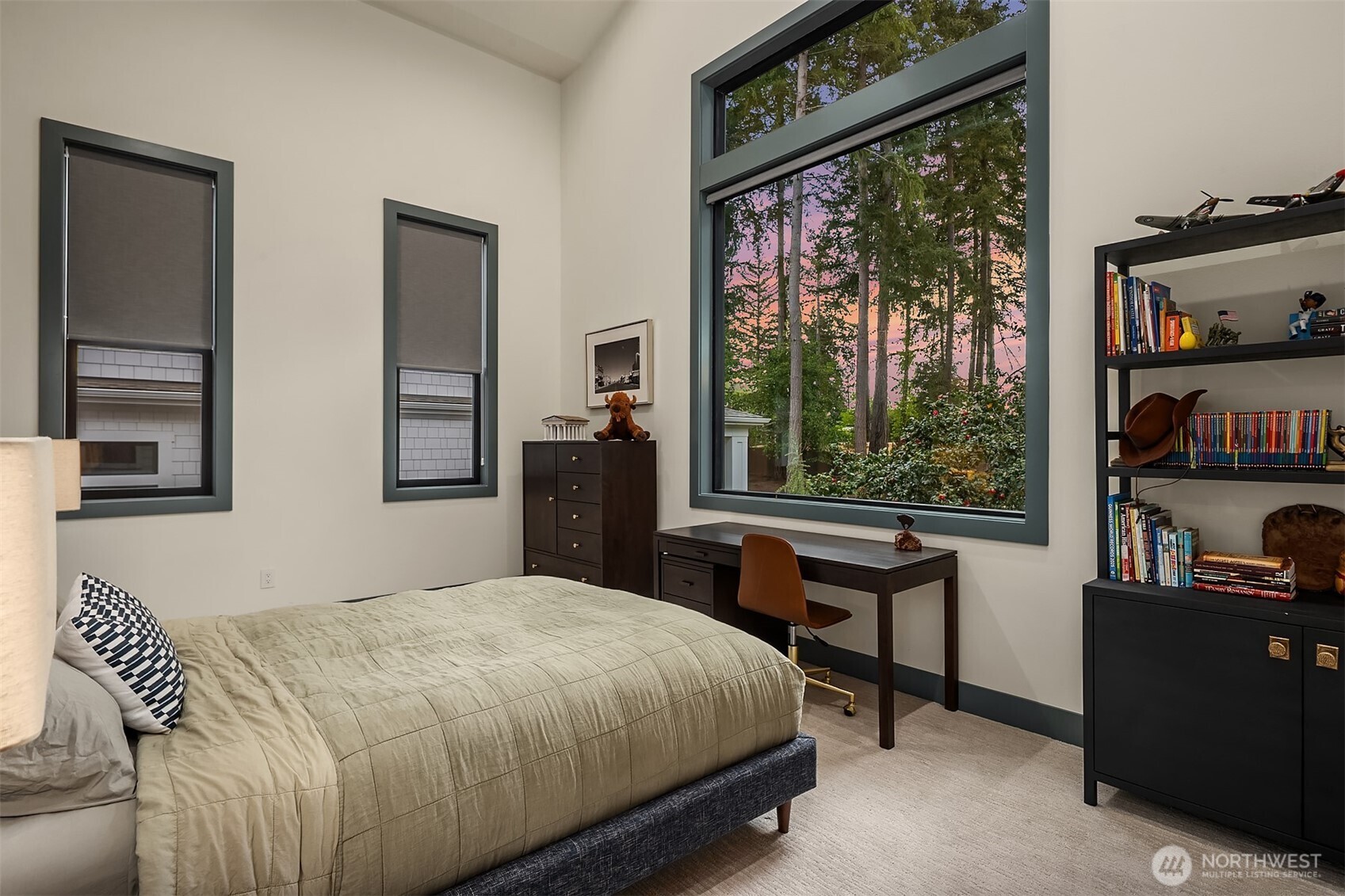 2131 104th Place SE, Bellevue, WA 98004