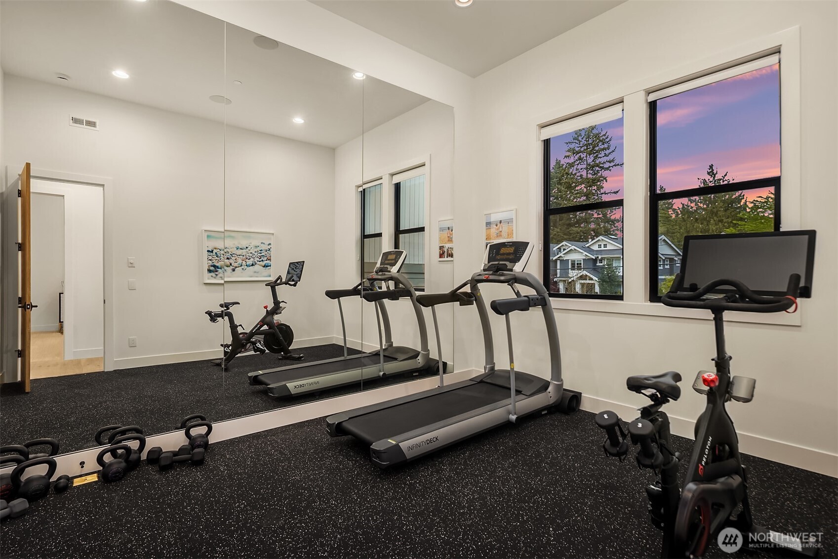 2131 104th Place SE, Bellevue, WA 98004