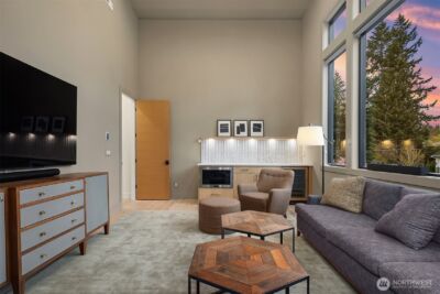 2131 104th Place SE, Bellevue, WA 98004 - Photo 39
