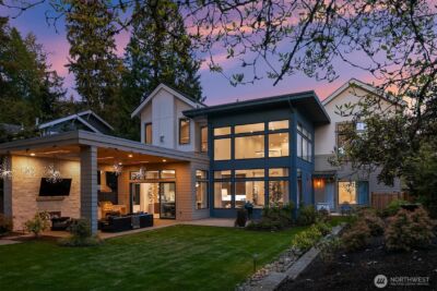 2131 104th Place SE, Bellevue, WA 98004 - Photo 40