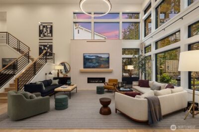 2131 104th Place SE, Bellevue, WA 98004 - Photo 4