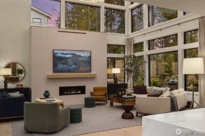 2131 104th Place SE, Bellevue, WA 98004 - Photo 5