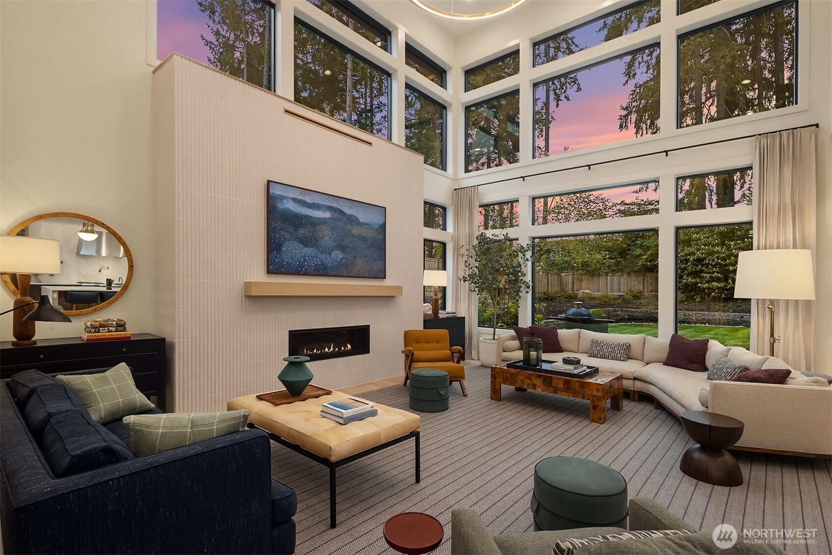 2131 104th Place SE, Bellevue, WA 98004