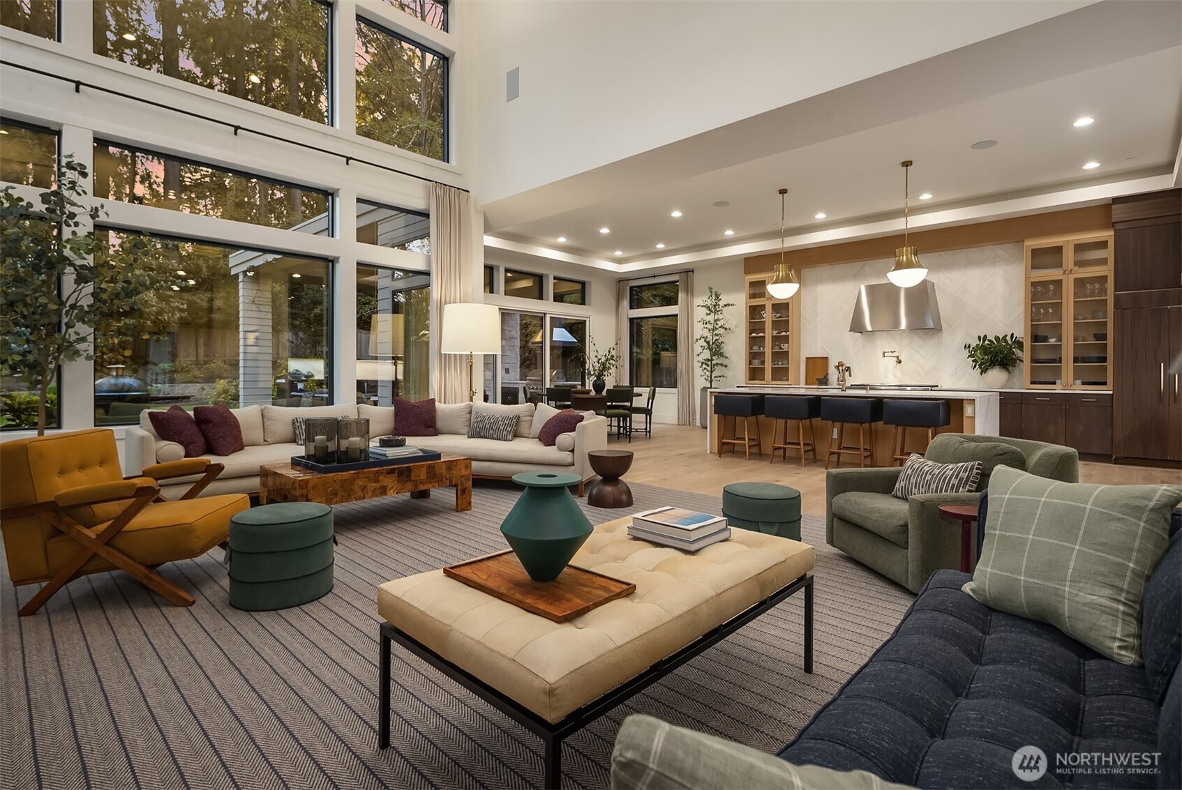 2131 104th Place SE, Bellevue, WA 98004