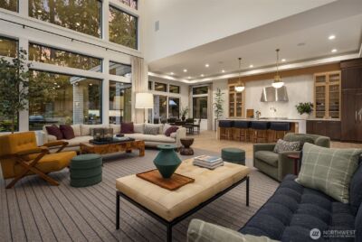 2131 104th Place SE, Bellevue, WA 98004 - Photo 8