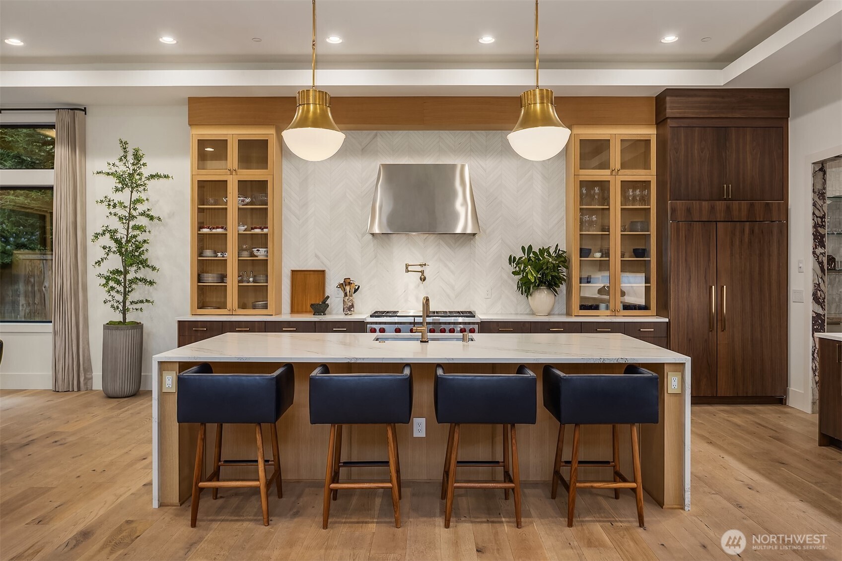 2131 104th Place SE, Bellevue, WA 98004
