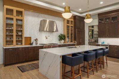 2131 104th Place SE, Bellevue, WA 98004 - Photo 10