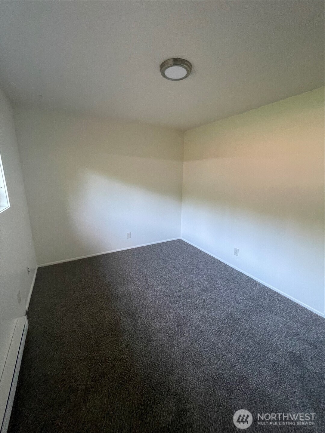 1 pacific Place #2, Longview, WA 98632