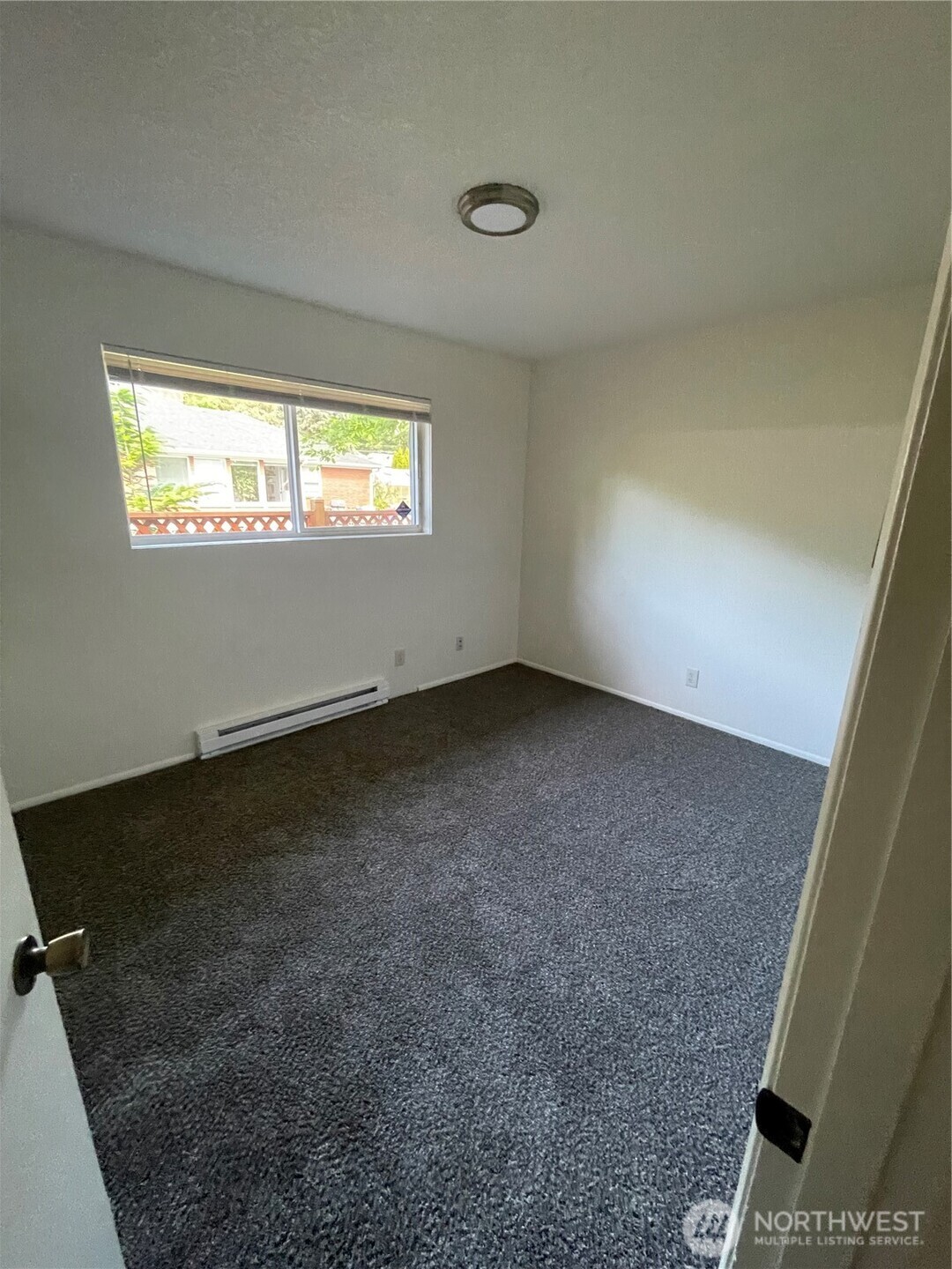 1 pacific Place #2, Longview, WA 98632