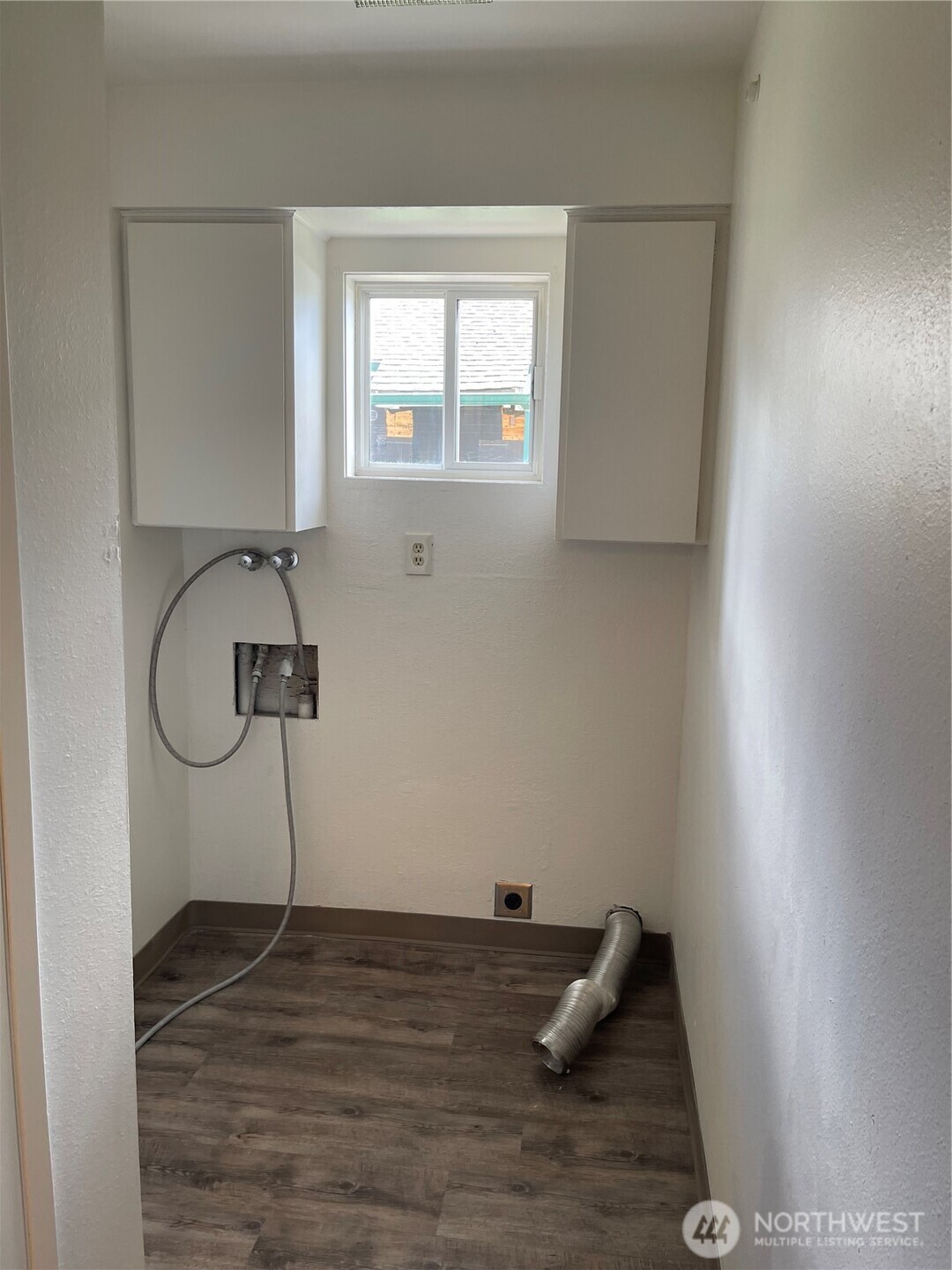 1 pacific Place #2, Longview, WA 98632