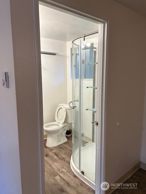 1 pacific Place #2, Longview, WA 98632