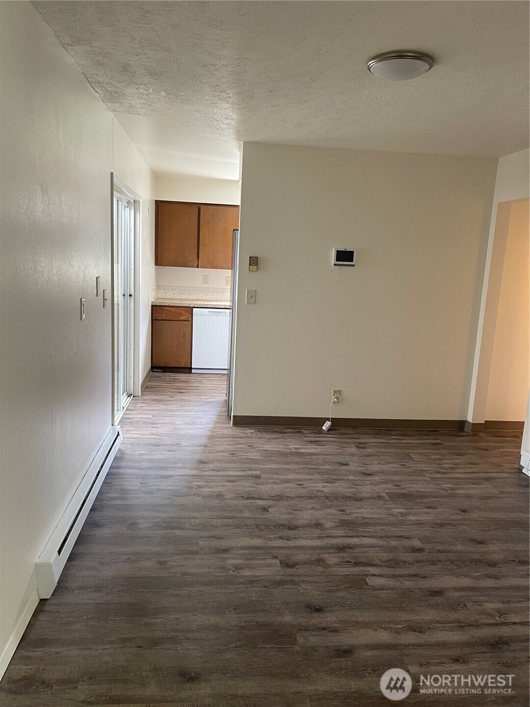 1 pacific Place #2, Longview, WA 98632