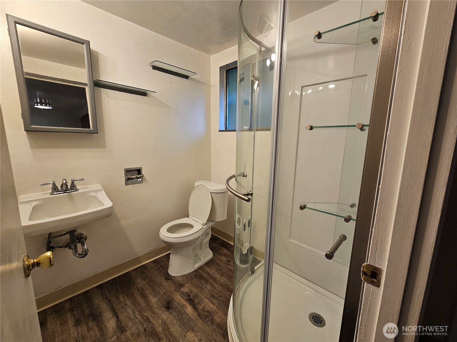 1 pacific Place #2, Longview, WA 98632