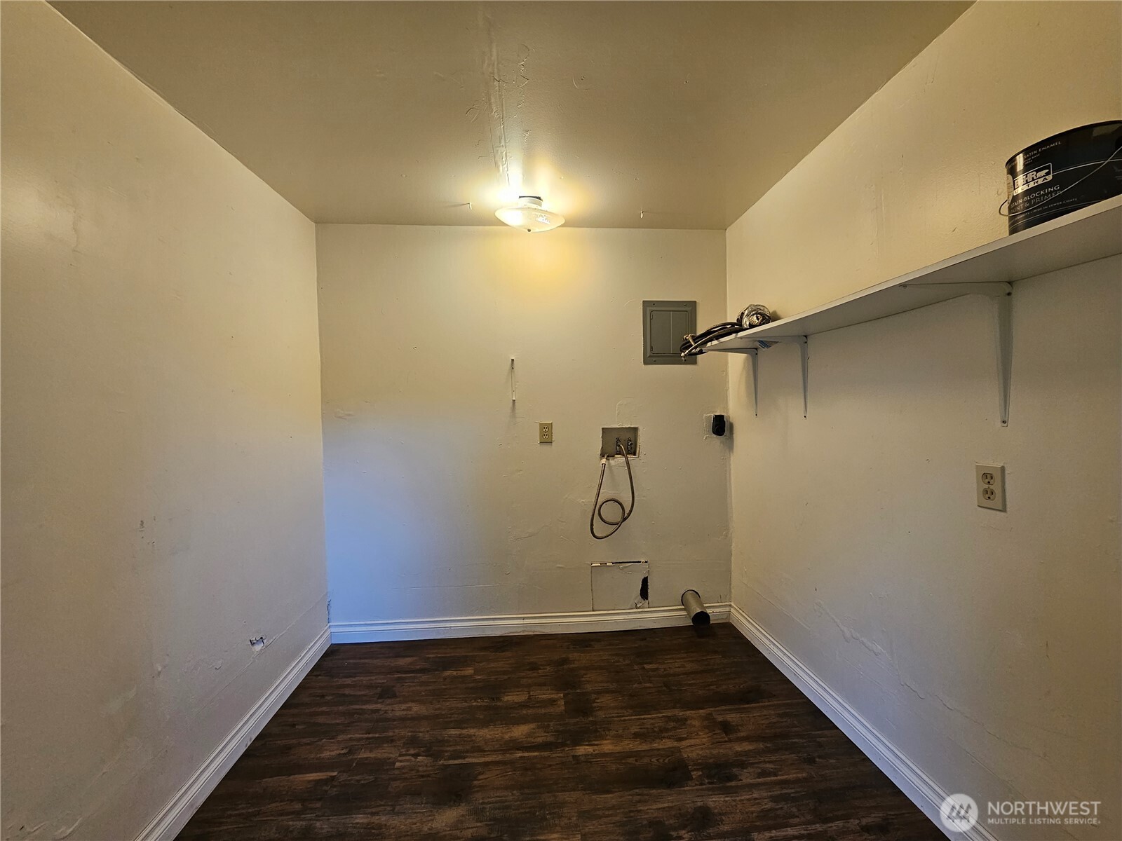 1 pacific Place #2, Longview, WA 98632