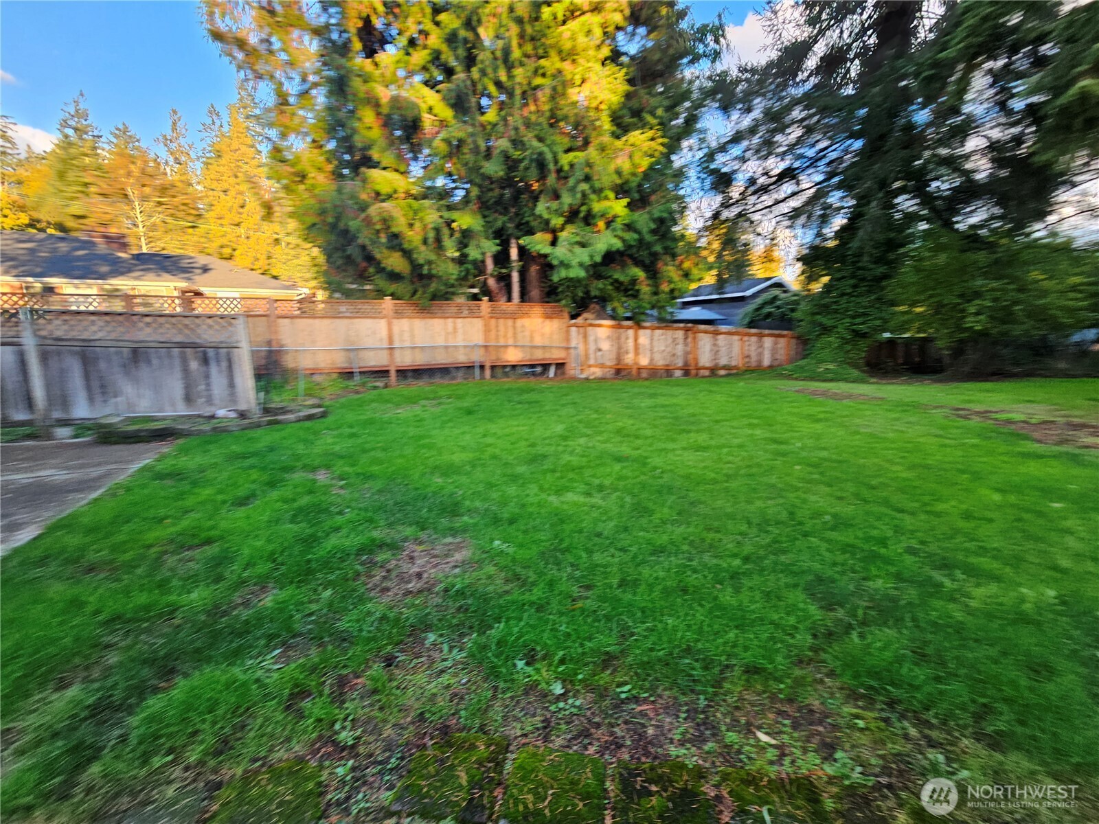 1 pacific Place #2, Longview, WA 98632