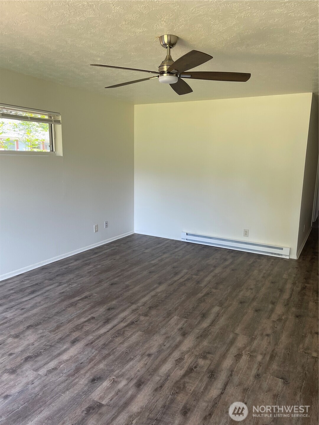 1 pacific Place #2, Longview, WA 98632