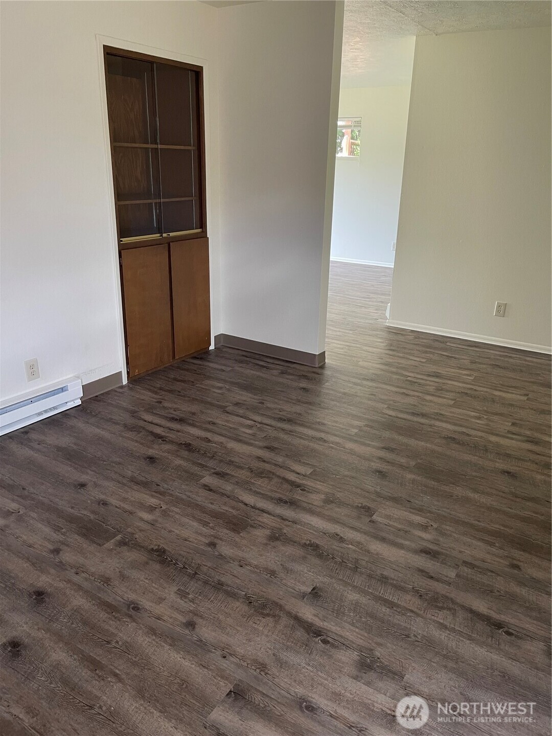 1 pacific Place #2, Longview, WA 98632