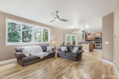 17401 140th Ave East , Puyallup, WA 98374 - Photo 13