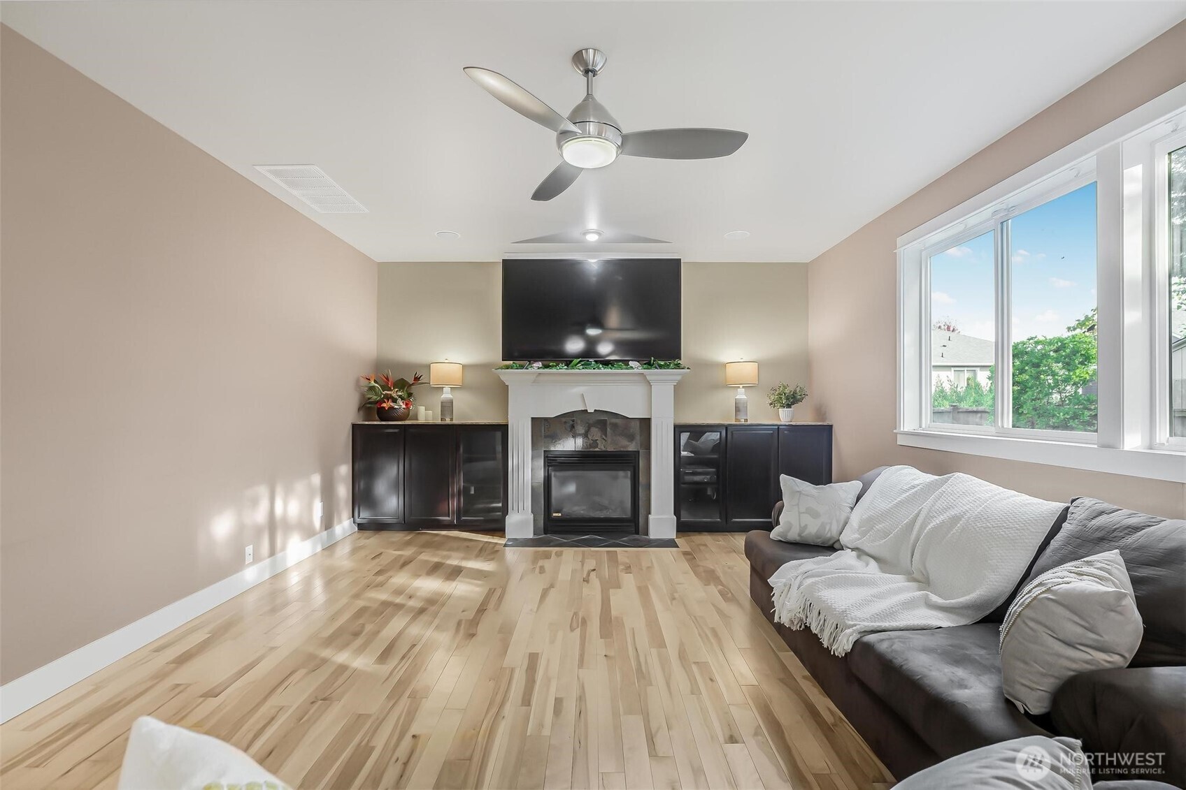 17401 140th Ave East , Puyallup, WA 98374