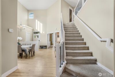 17401 140th Ave East , Puyallup, WA 98374 - Photo 17