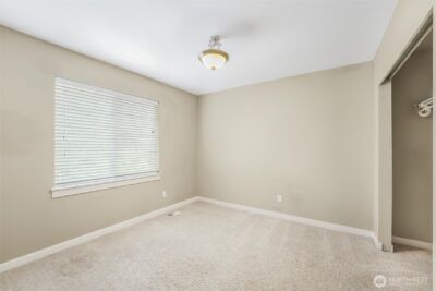 17401 140th Ave East , Puyallup, WA 98374 - Photo 18