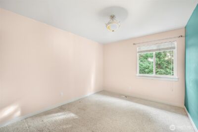 17401 140th Ave East , Puyallup, WA 98374 - Photo 19