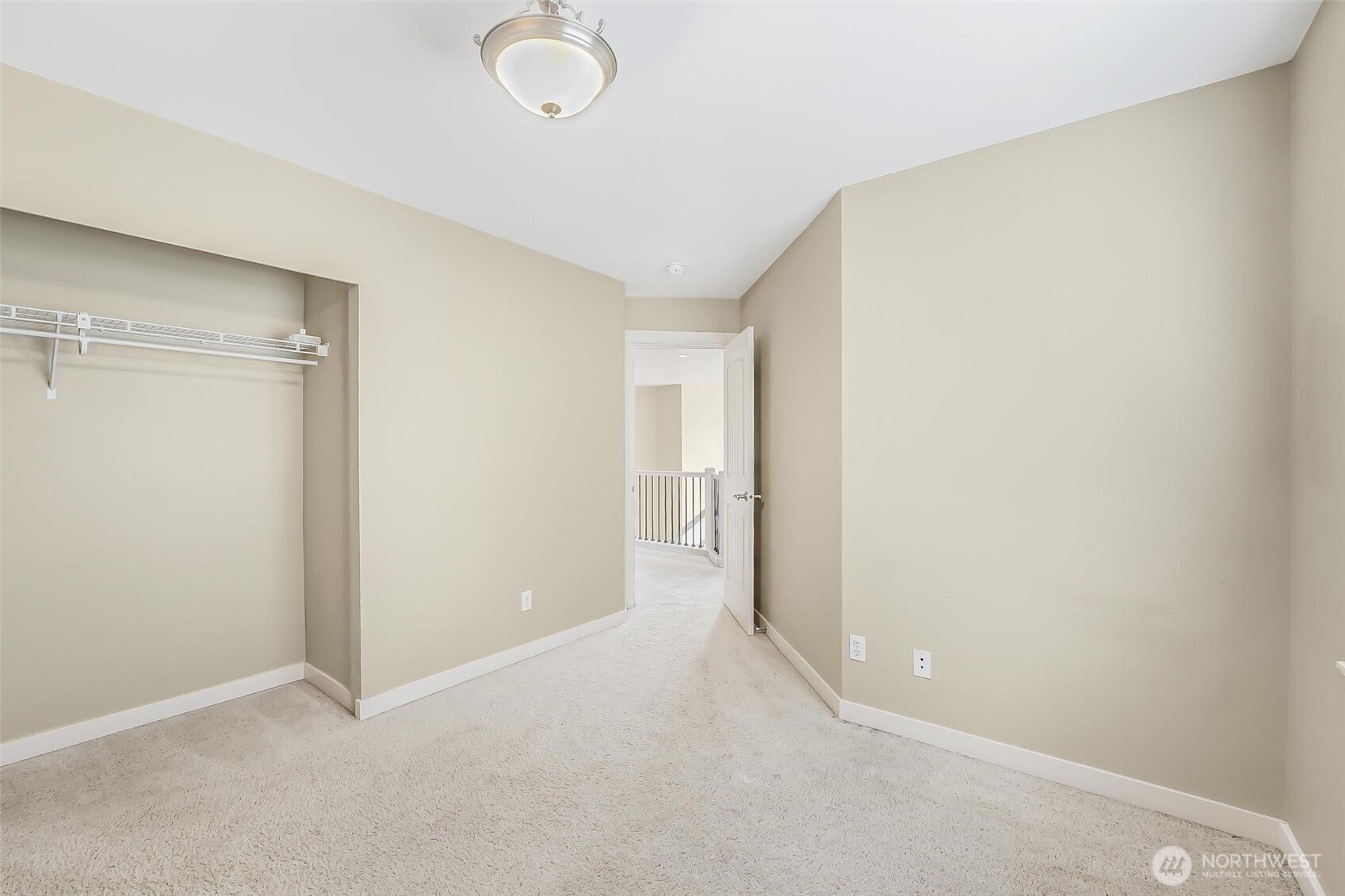 17401 140th Ave East , Puyallup, WA 98374