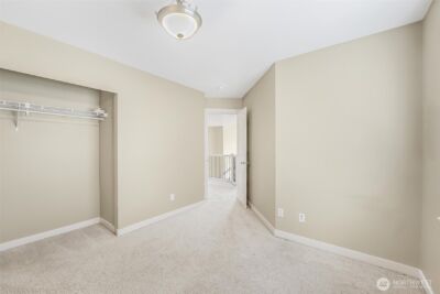 17401 140th Ave East , Puyallup, WA 98374 - Photo 20