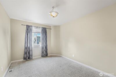 17401 140th Ave East , Puyallup, WA 98374 - Photo 21