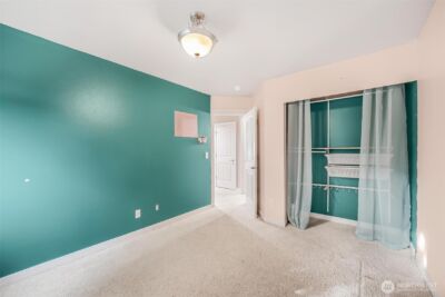 17401 140th Ave East , Puyallup, WA 98374 - Photo 22