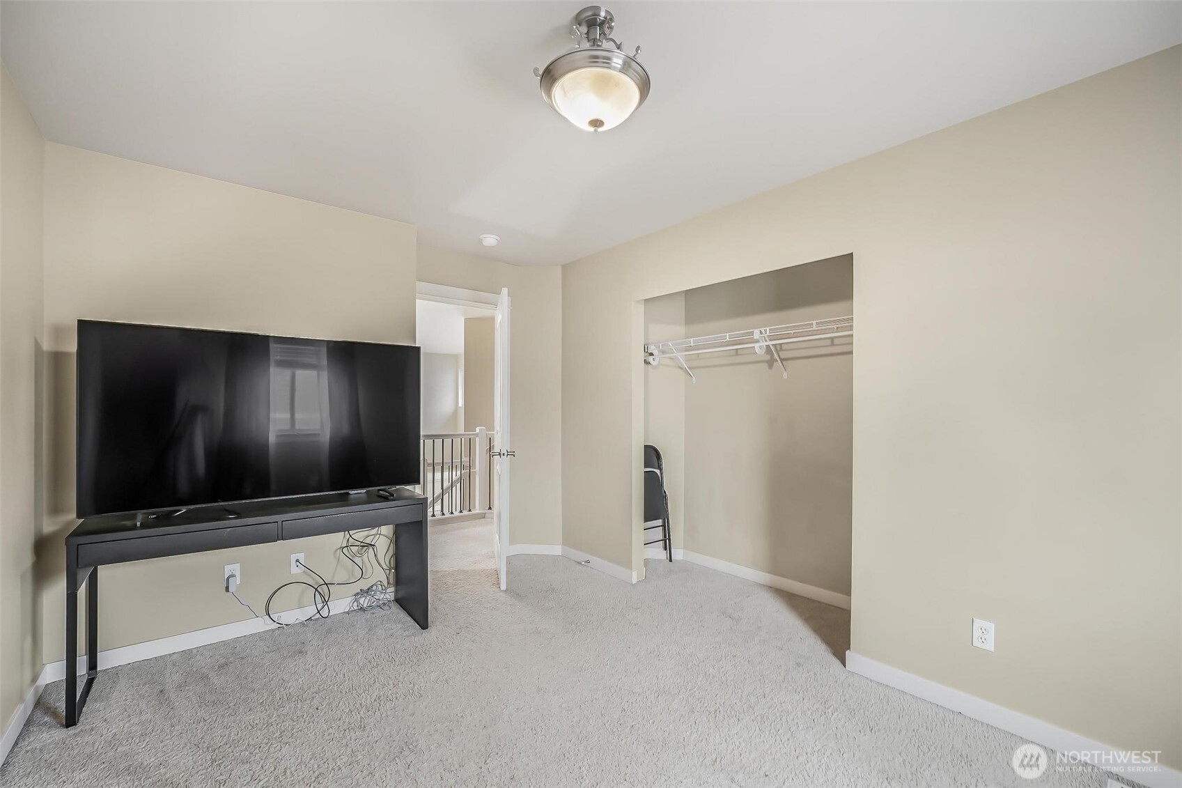 17401 140th Ave East , Puyallup, WA 98374