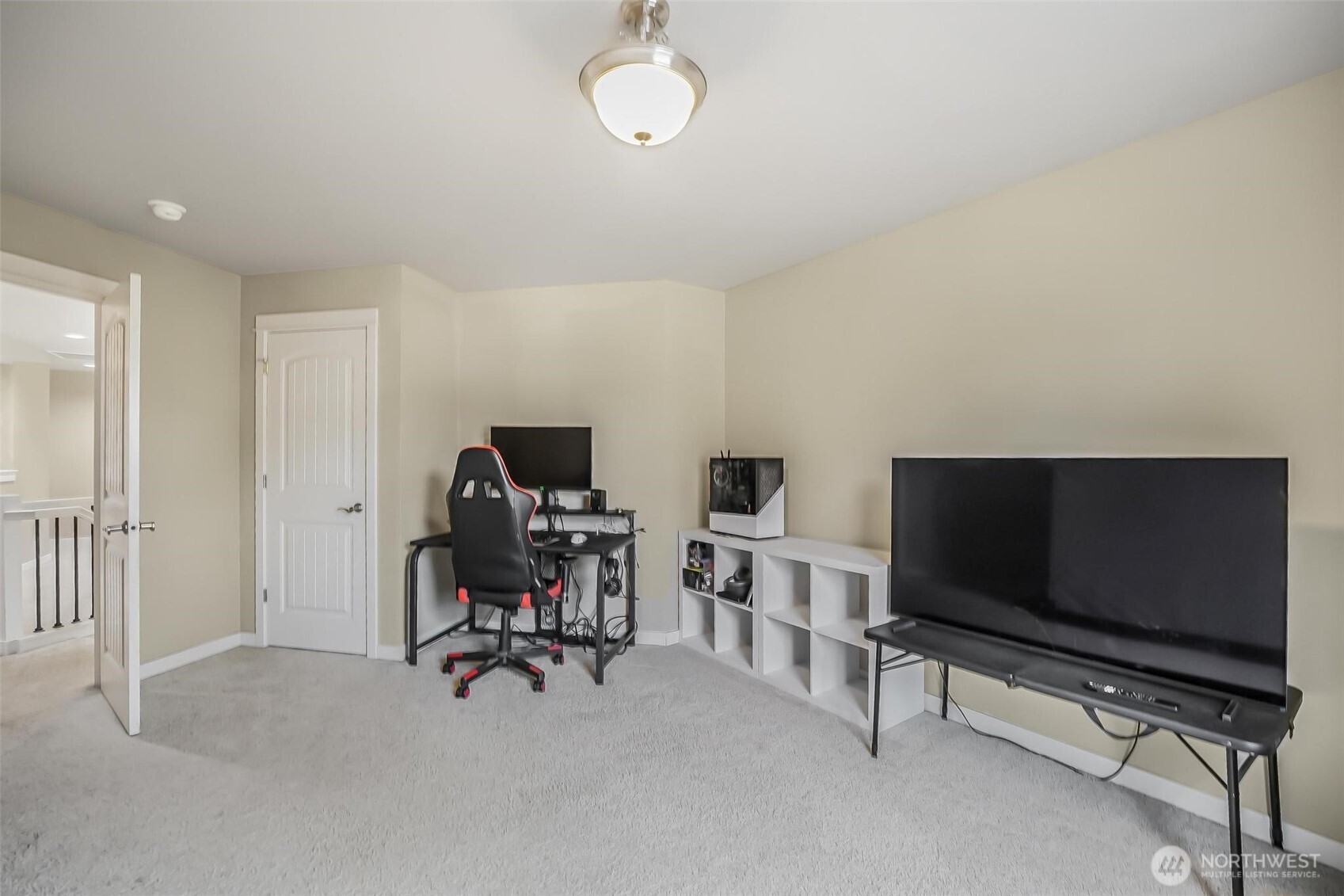 17401 140th Ave East , Puyallup, WA 98374